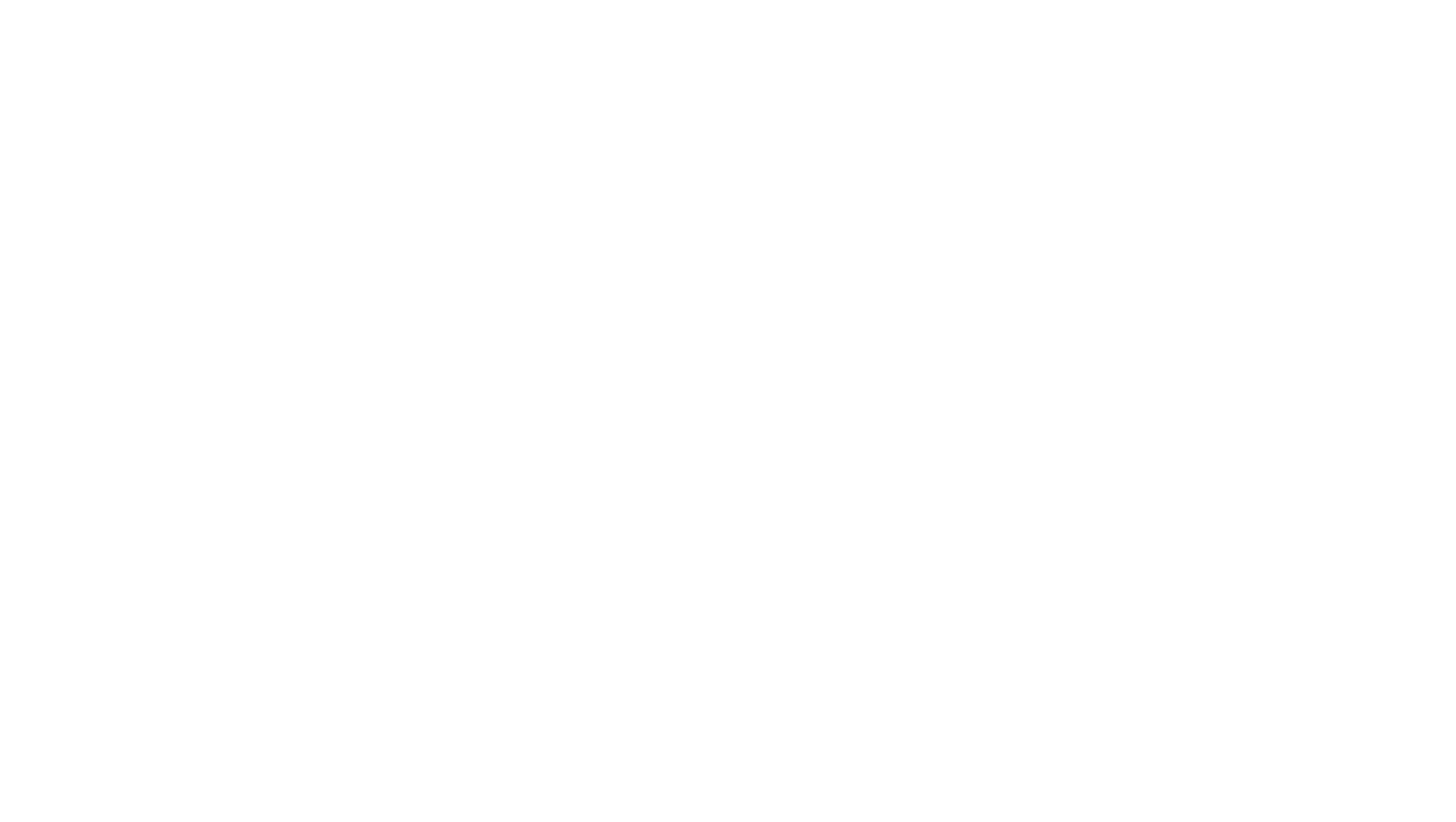 船行万里，我有一程